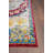 Furtado Oriental Indoor Rug-2091503813