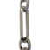 Rectangle Linked Chain