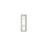 Closet System Reach-In Sets 24/36/24 Inches-124432860-124432861