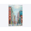 « centre-ville ii », impression sur toile-28957312-74605848-74605842