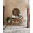 Watts Oriental Indoor Rug-889879253