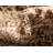 Handan Abstract Indoor Rug-1648164648