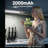 14.5Inch Motion Sensor Closet Light, 62LED Wireless Rechargeable Under Cabinet Light-91942834
