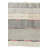 Orta Multi Rug