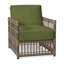 Newport Arm Chair with Cushions-63361298-84544968-93646494