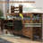 47.2" Wine Bar Cabinet-1683651363