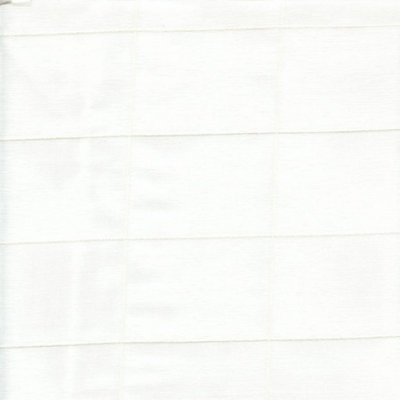 Wesco Fair and Square Fabric