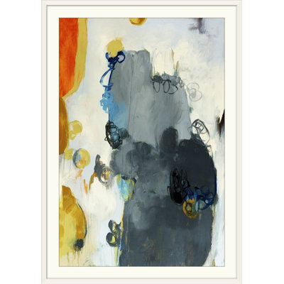 «olympus by kari taylor, reproduction d’art