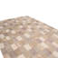 Rug & Kilim’S Scandinavian-Inspired Beige Brown And Gray Wool Pile Rug-569636747