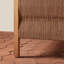 Textura Bed-68858665