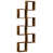 Smoked Oak