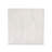 Nelida End Table-118749045
