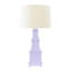 Allegra Table Lamp-496484397
