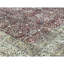 Devonshire One-of-a-Kind 12'1" X 18'8" Area Rug