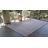 Turks and Caicos Indoor/Outdoor Rug-793267479-748347815