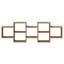 Roakes Floating Shelf-1930682830-1930682831