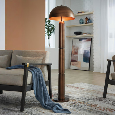 Benites Floor Lamp