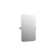 Castia By Studio McGee 20 in. X 30 in. Rectangular Mirror