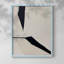"ABSTRACT Series DCXLII" par J Paul-1346198011-1346197985