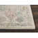 Bowen Oriental Area Rug