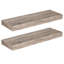 Tablette flottante 2 pièces Kayleah-103398101-89130956