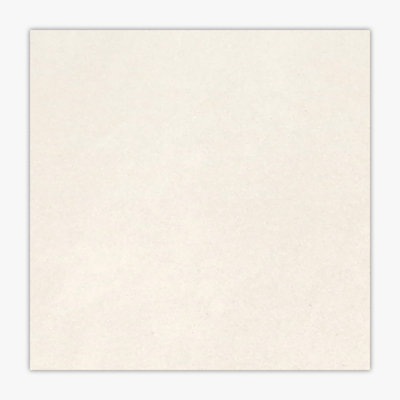 Champagne Honed 12x12 Limestone Tile