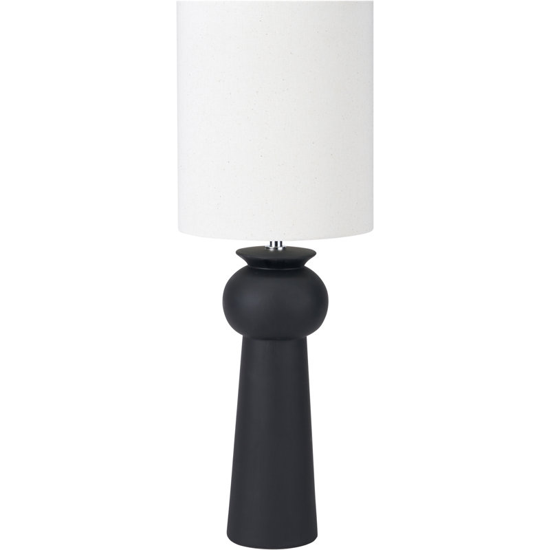 Sloane Ceramic Table Lamp