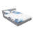 Microfiber Sheet Set-45962617-112931941