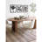 Stowe Hand Micro Hooked Wool Rug-61535691