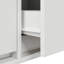 TV Stand for TVs up to 40"-496264304-496264311