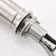 Sumerain S6132P-XX-6133 Pull Down Kitchen Faucet
