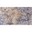 Cassina Oriental Area Rug-40096039
