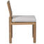 Chaise d'appoint Horizon-110893812