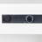 Mikaeli TV Stand, Media Console, Entertainment Center-1017090177