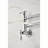 Waln Pot Filler Faucet-117581165