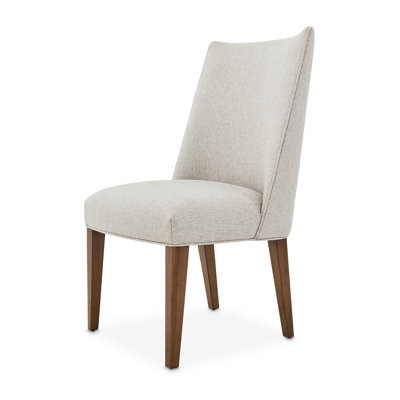 Brooklyn Walk Upholstered Dining Chair