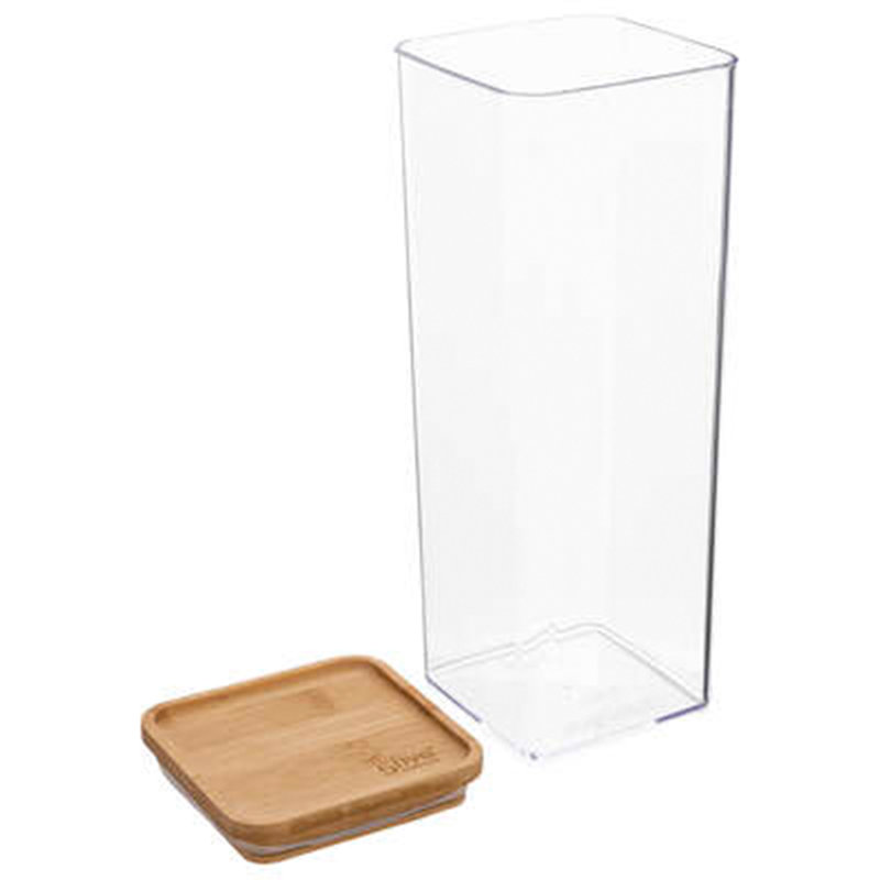 Jar