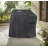 Weber Grill Cover Premium Spirit II 300