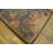One-of-a-Kind 2'6" X 4'8" 1920s Wool Area Rug in