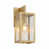 Antique Brass
