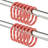 Lanaijah Liner with Hooks Included and-98677670