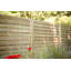 150.01 cm H x 180.01 cm W Fence Panels Fencing with 1 Panel(s) Included