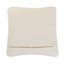 Heckscherville Geometric Square Cushion