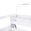Lit de jour simple en bois Azden-1355393710-1355393709