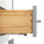 Bayhill 61'' W Single Vanity-1531432692-1606092761