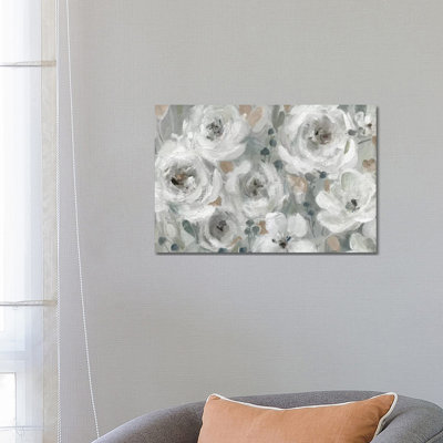 " Neutral Symphony " by Carol Robinson