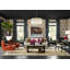 Perry Tufted Armchair-36438496-36438500