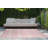 Groovy Flowers Outdoor Rug-315268007