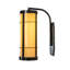 Villa 1 - Light Armed Sconce