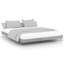 Loit UK Double - DE 135 X 190 Cm Bed-1440916763-1441485929
